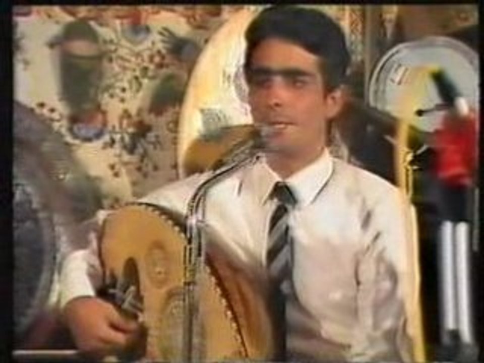 NINO EL MAGHIRIBI 2