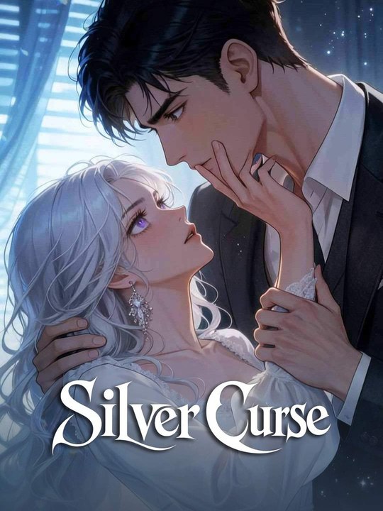 Silver Curse | Short Drama Full HD 720p - video Dailymotion