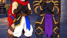 KAGE_JEFE_FINAL_EN