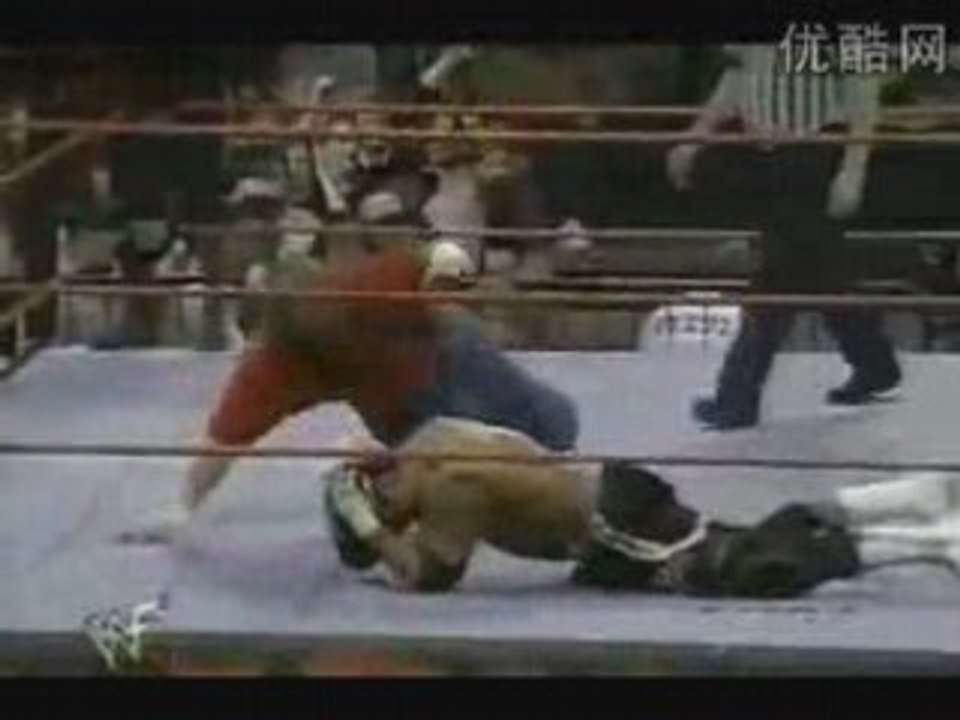 Raw 2-16-98 (12)