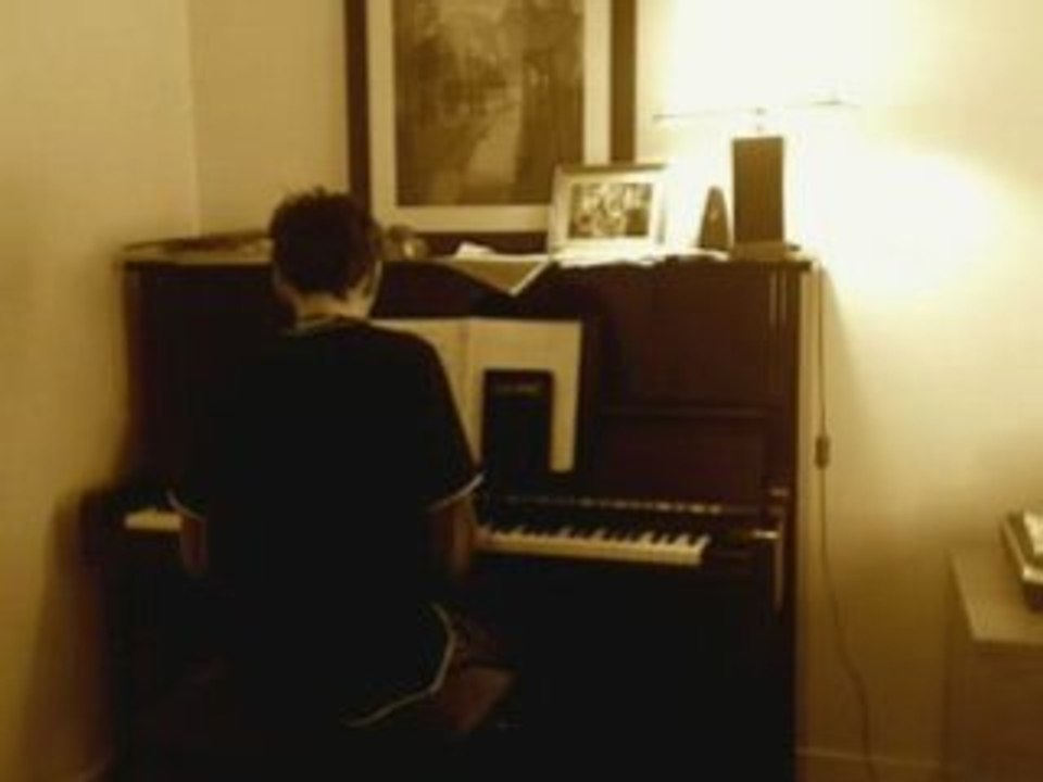 Light Lights up Light - Death Note