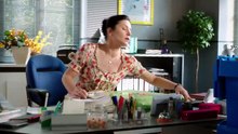 Die Rosenheim-Cops -281- Mörderische Schatzsuche
