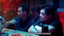 Mananambal (2025) Philippines Horror