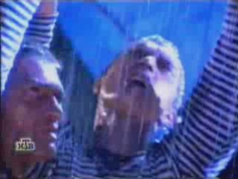 LUBE-TAM ZA TUMANAMI