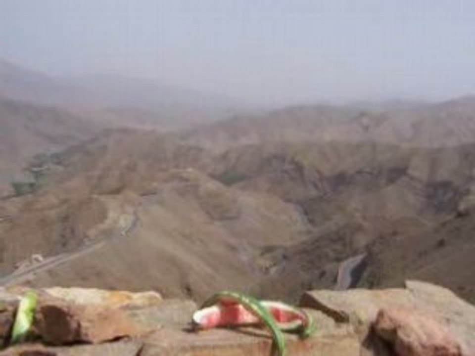 voyage au maroc juillt 2008 (1)