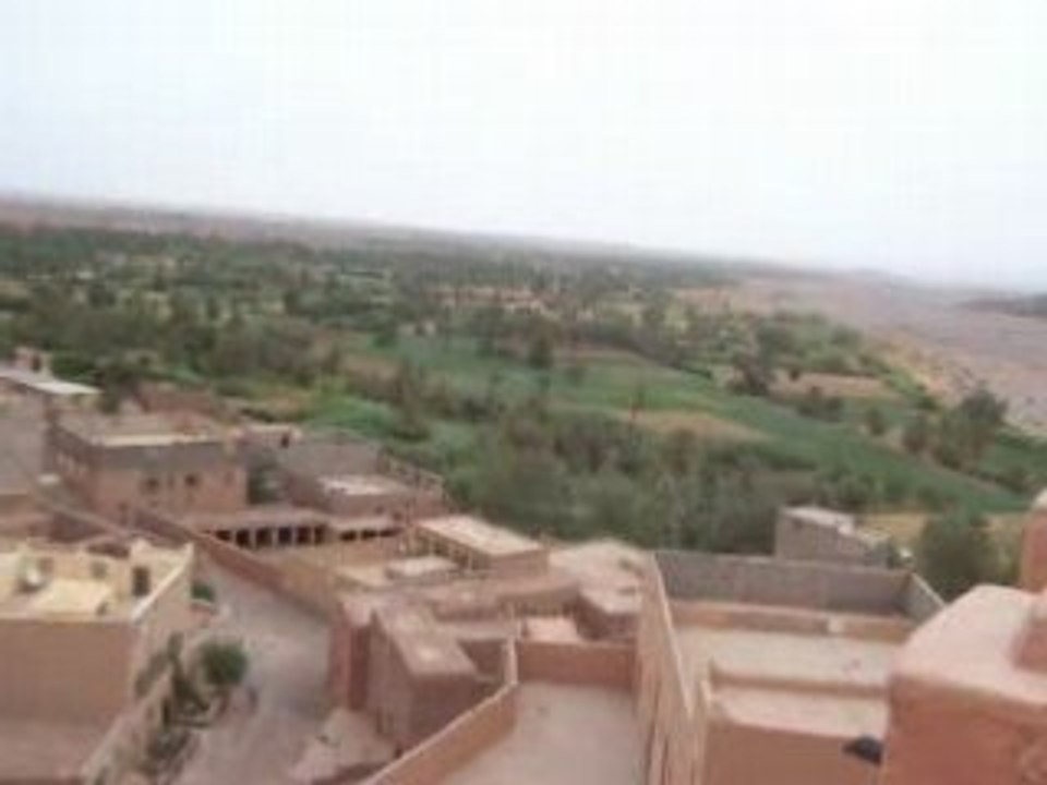 voyage au maroc (2)