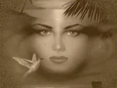 Lounes Kheloui, a thouzyint