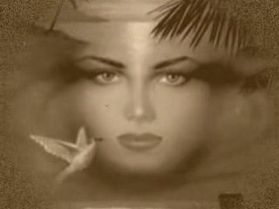 Lounes Kheloui, a thouzyint