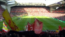 ليفربول و سيتي 1