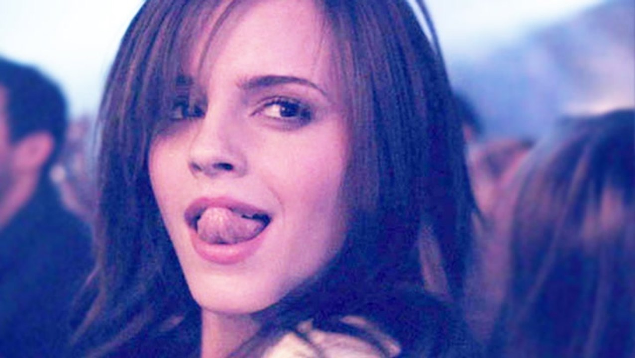 9 Perfect Times Actors Went Incredibly Dark For Movies