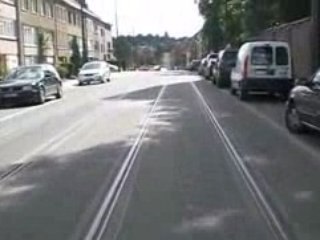 Silence - Van Haelen