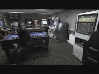 if i were a butterfly