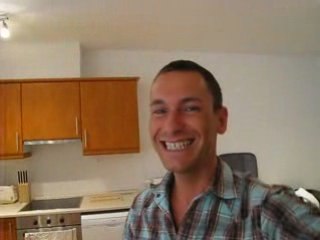 Emmanuel à Budapest