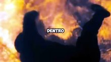 ¿Venom realmente murió?