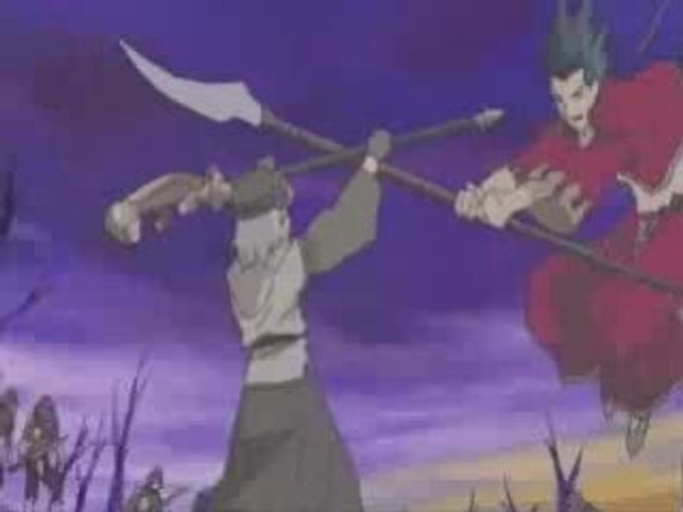 Amv Hack Sign - Evanescence - Lies