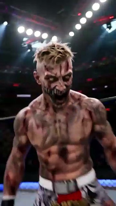 HIT Full Episode [Full Movie] - video Dailymotion