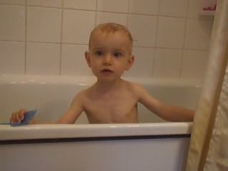 Fenris sagt seinen Namen