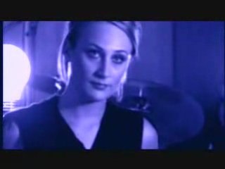 Hooverphonic * Vinegar and salt * live Belgique 2004