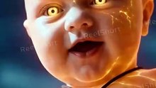 🔥Rustblade Witcher - Rejected Son Returns | Eng Sub, Free to Watch | Dailymotion #ReelShort