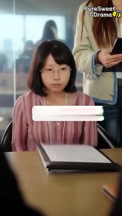From Contract Marriage To True Love Engsub [Full Movie] - video Dailymotion