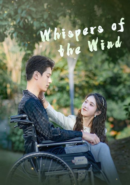 Whispers of the Wind | Part 2/2 | English - video Dailymotion