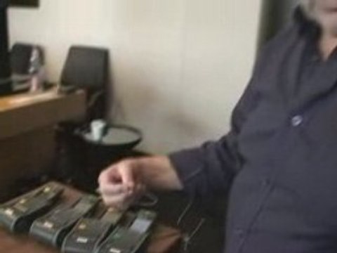 BPT Enghien 2008 : rebuy systems