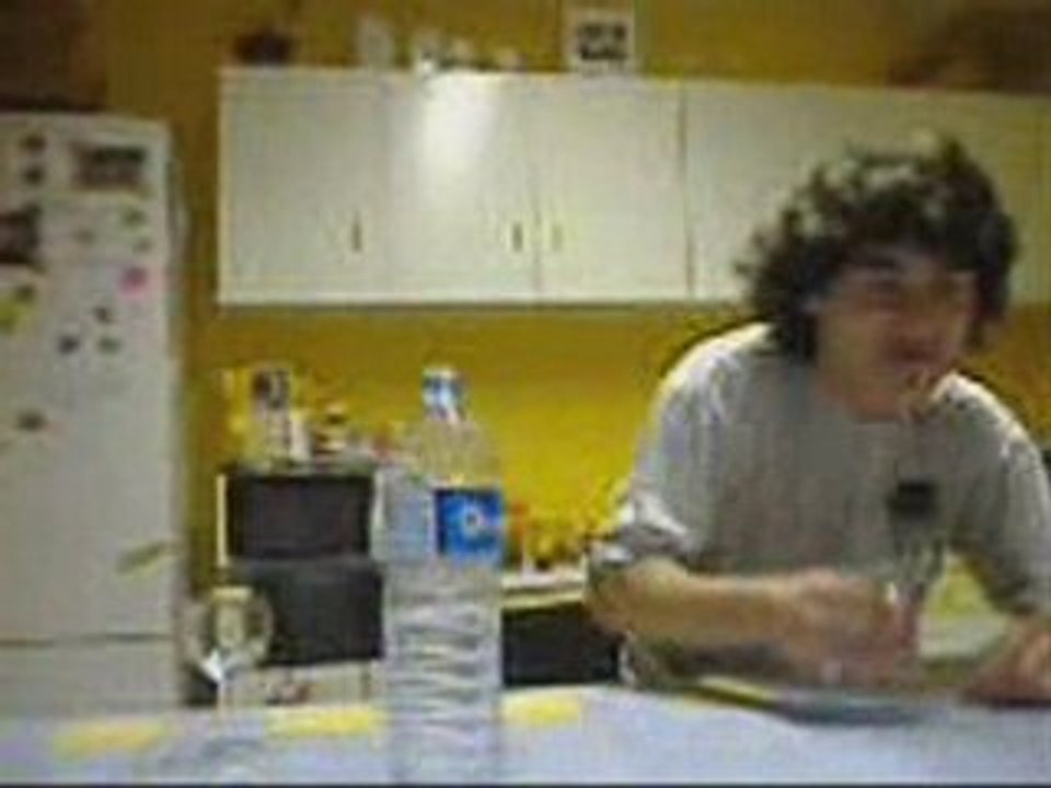 Bandes annonces chosett'Tv-rimpinpin Fm