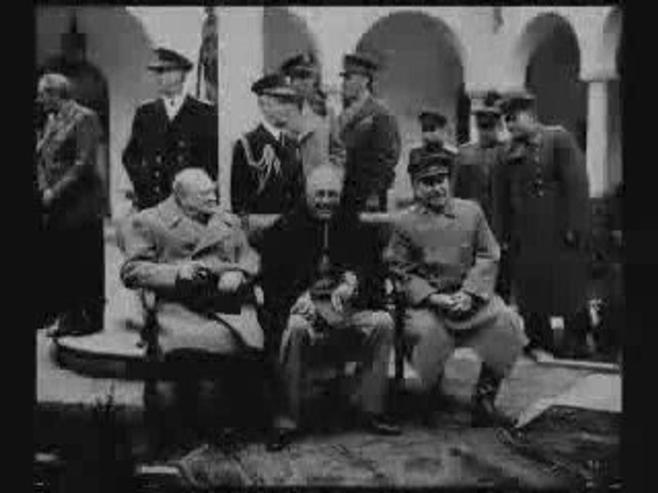 Rockin' squat  "Illuminazi 666"