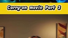 Carry On Part 3 | Full Story Explained