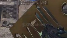 What Are The Odds？ 😭