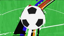 D3 FFA | 5ème journée | Meix-dt-Virton 0-2 Messancy