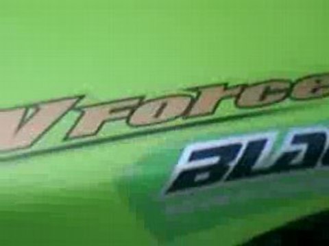 700 kawa a mon couz il dechirer