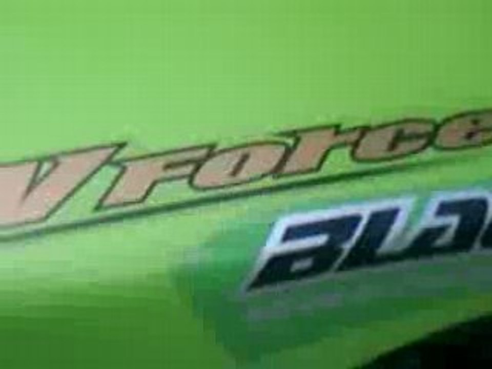 700 kawa a mon couz il dechirer