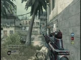 Stealth Predators vs Leader of Gaming Part 3