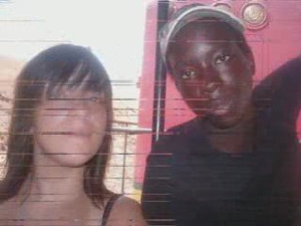 Colo tunisie 2008