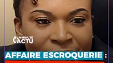 AFFAIRE RITA DJÉDJÉ : PLUSIEURS INFLUENCEURS CONVOQUÉS