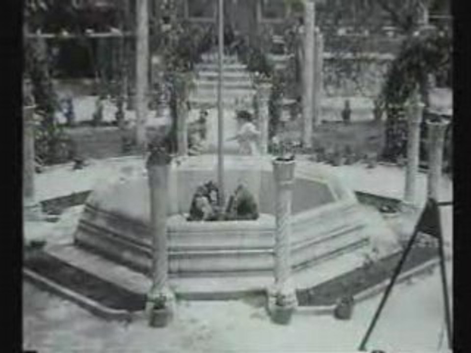 Fayrouz - ana fe entzarak