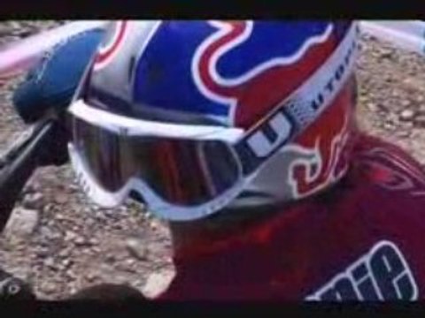 [MTB] Clict [Goodspeed]