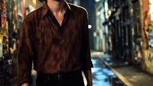 The Mafia Boss Who Loves Me - Full EP