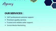 USA WeChat Account Sellers: What Buyers Should Know Before Making a Choice