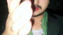 Dalda banaspati love