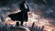 💫💫He Chose My Sister So I Chose the Serpent King Dailymotion AI Anime #reelshort