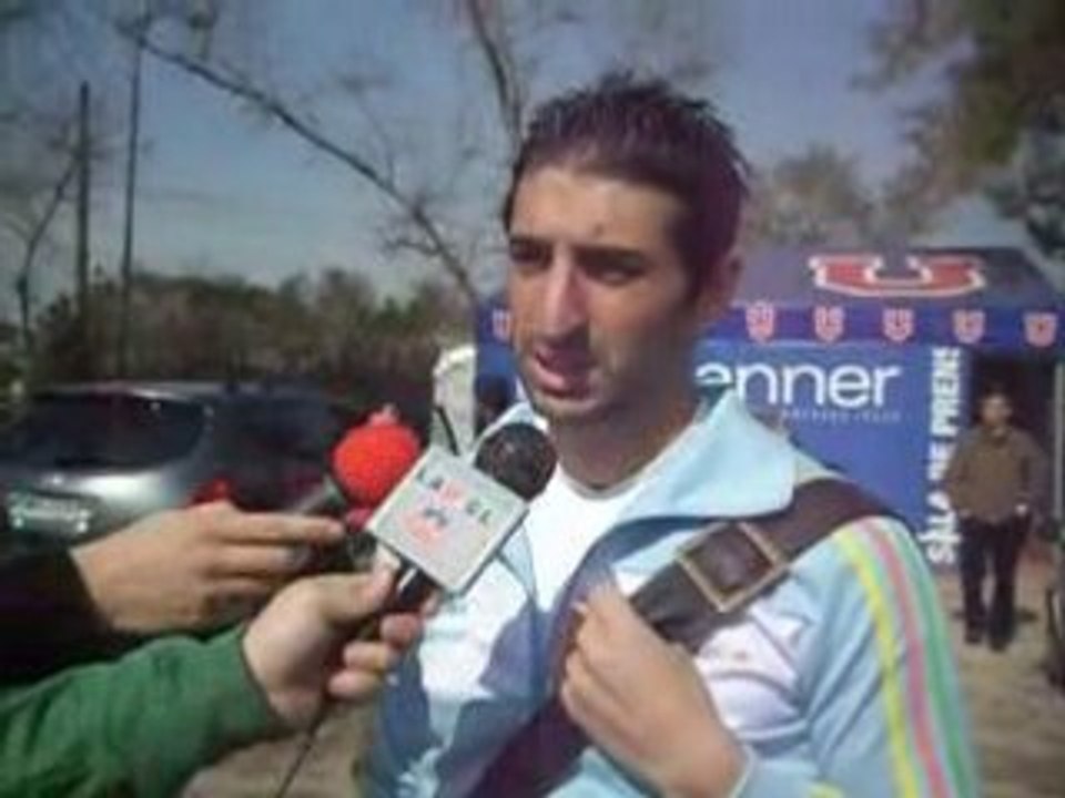 entrevista a Pipa