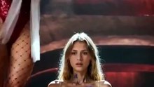 The Mafia Don's Virgin Wife - ✅ 2026 - Full Ep