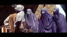 (HD فيلم الطريق إلى كابول (