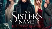 THE TWINS REVENGE1💔 | Emotional Drama English Subtitles