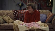 Madame Lebrun S01E10 - i-M’man (Piles non incluses)