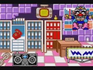 Compile des musiques de SSBB 131