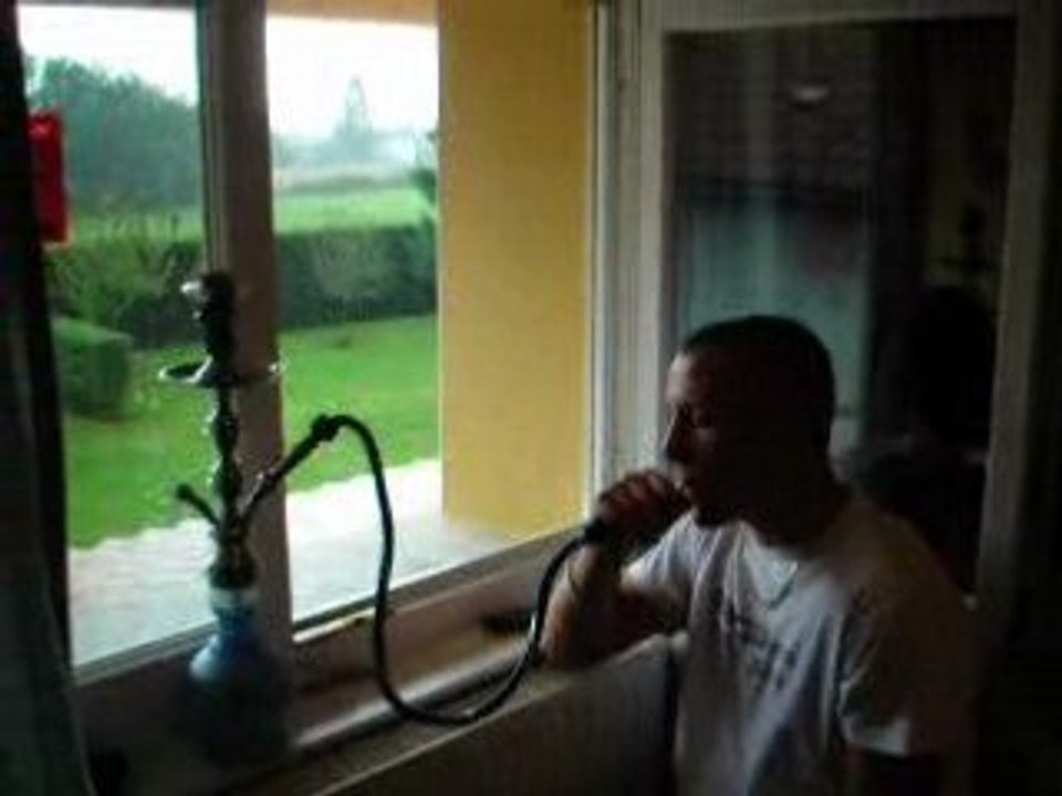 chicha