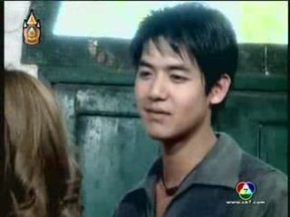 TUS HLUB NYOB NROOG PA THUS LAV 4-8